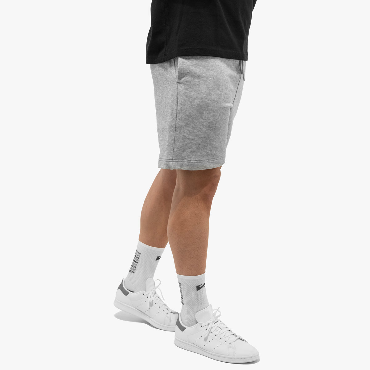 SH52004