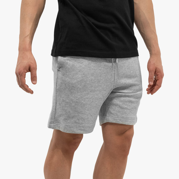 【美品】クロノス CRONOS DRY FREE SHORTS - GRAY SH52004_20-