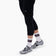 Knee warmers