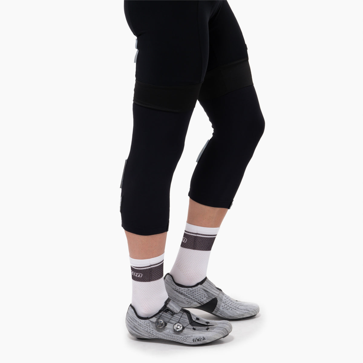 Knee warmers