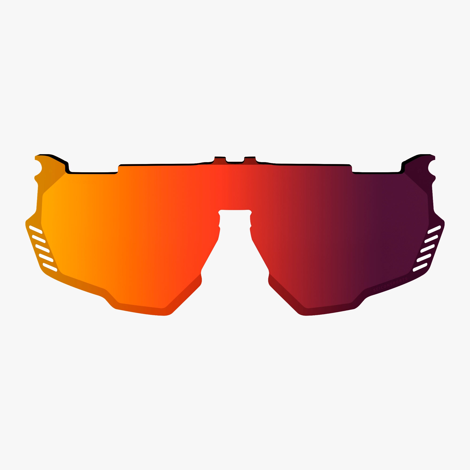 Replacement Sunglass Lenses & Parts