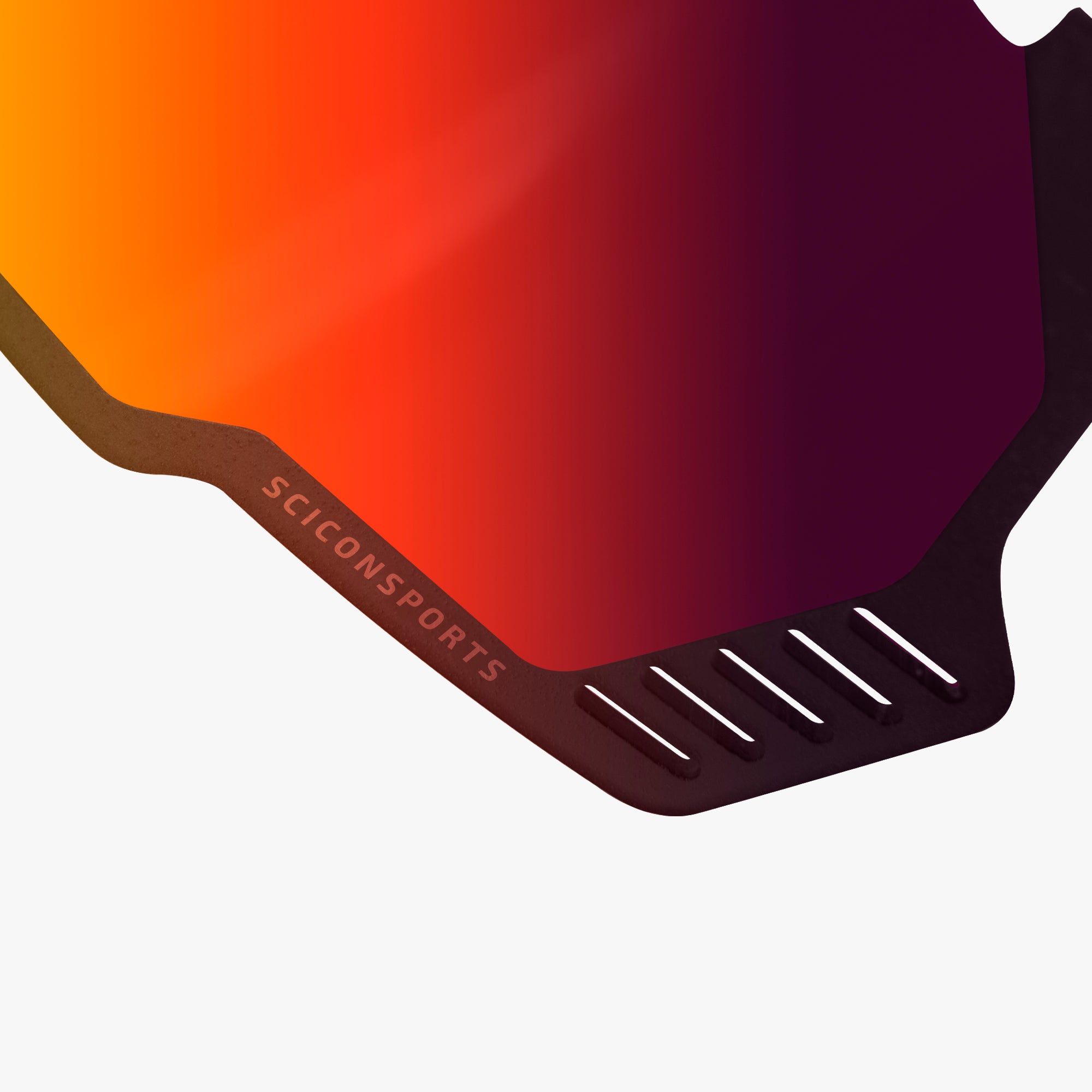 AEROSHADE KUNKEN SPARE LENS