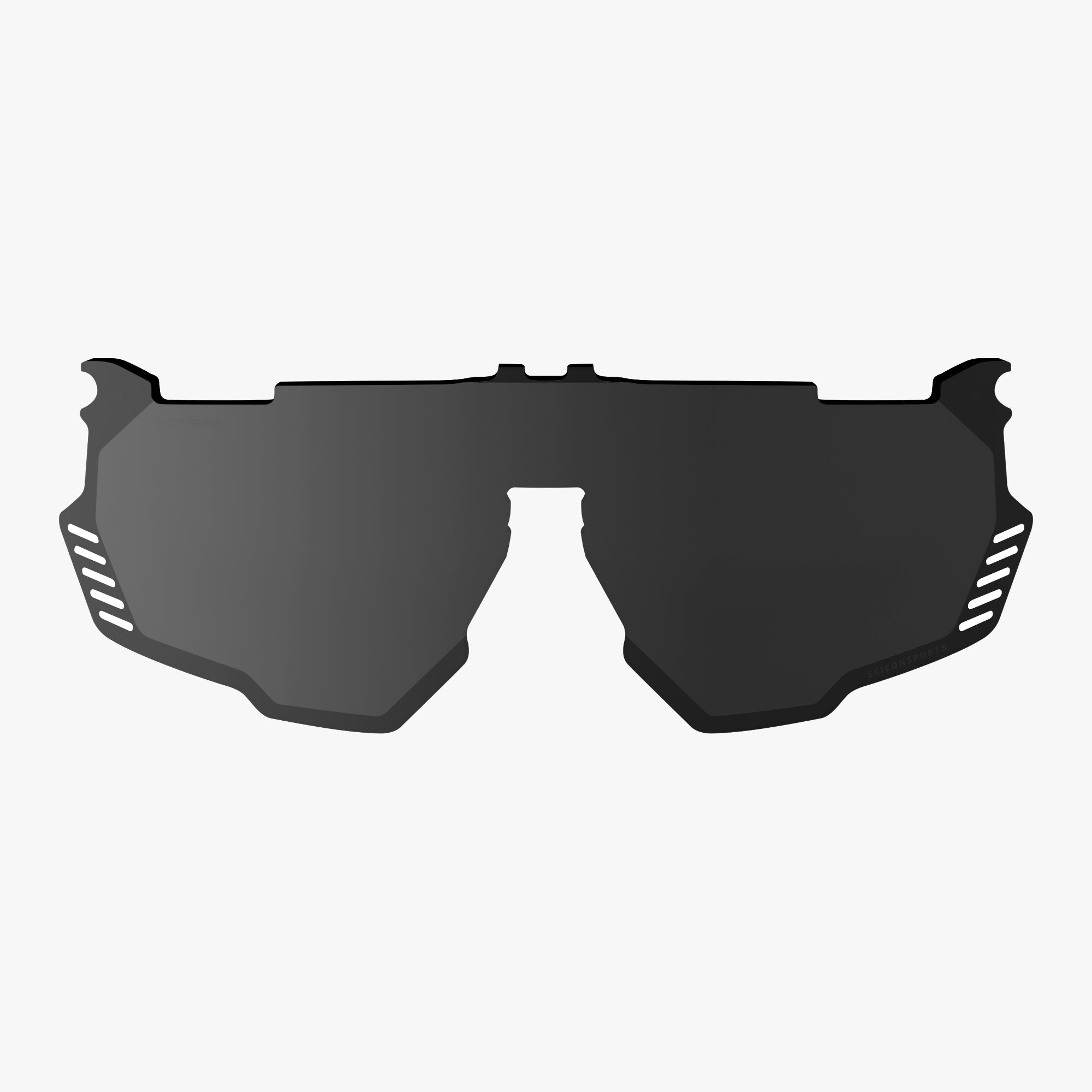 Replacement Sunglass Lenses & Parts