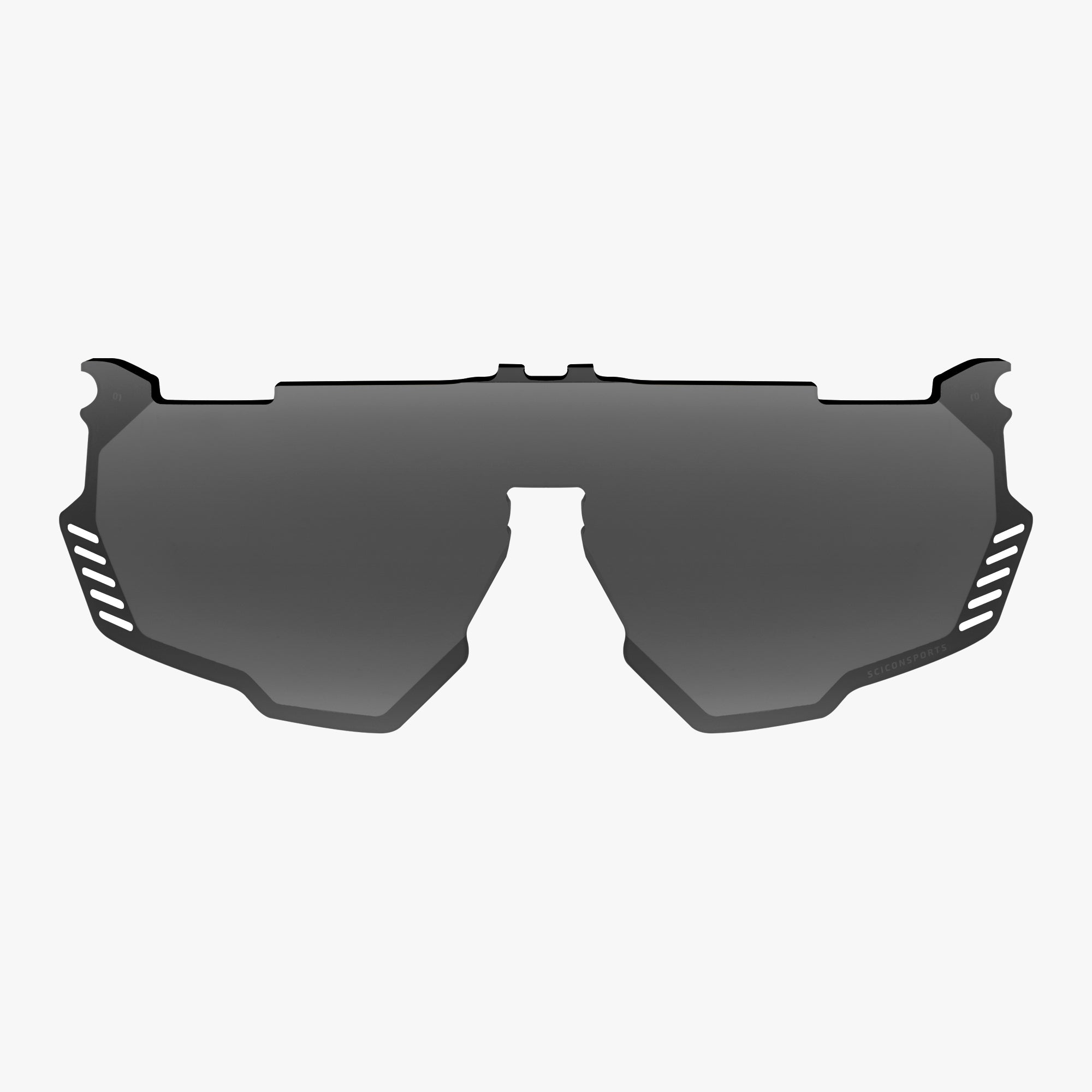 AEROSHADE KUNKEN SPARE LENS