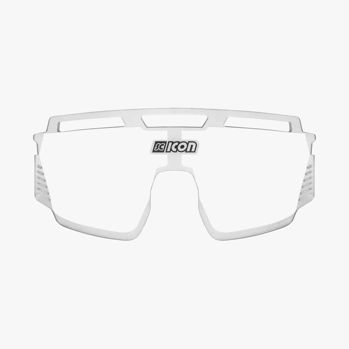 aerowatt lens clear