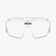 aerowatt lens clear