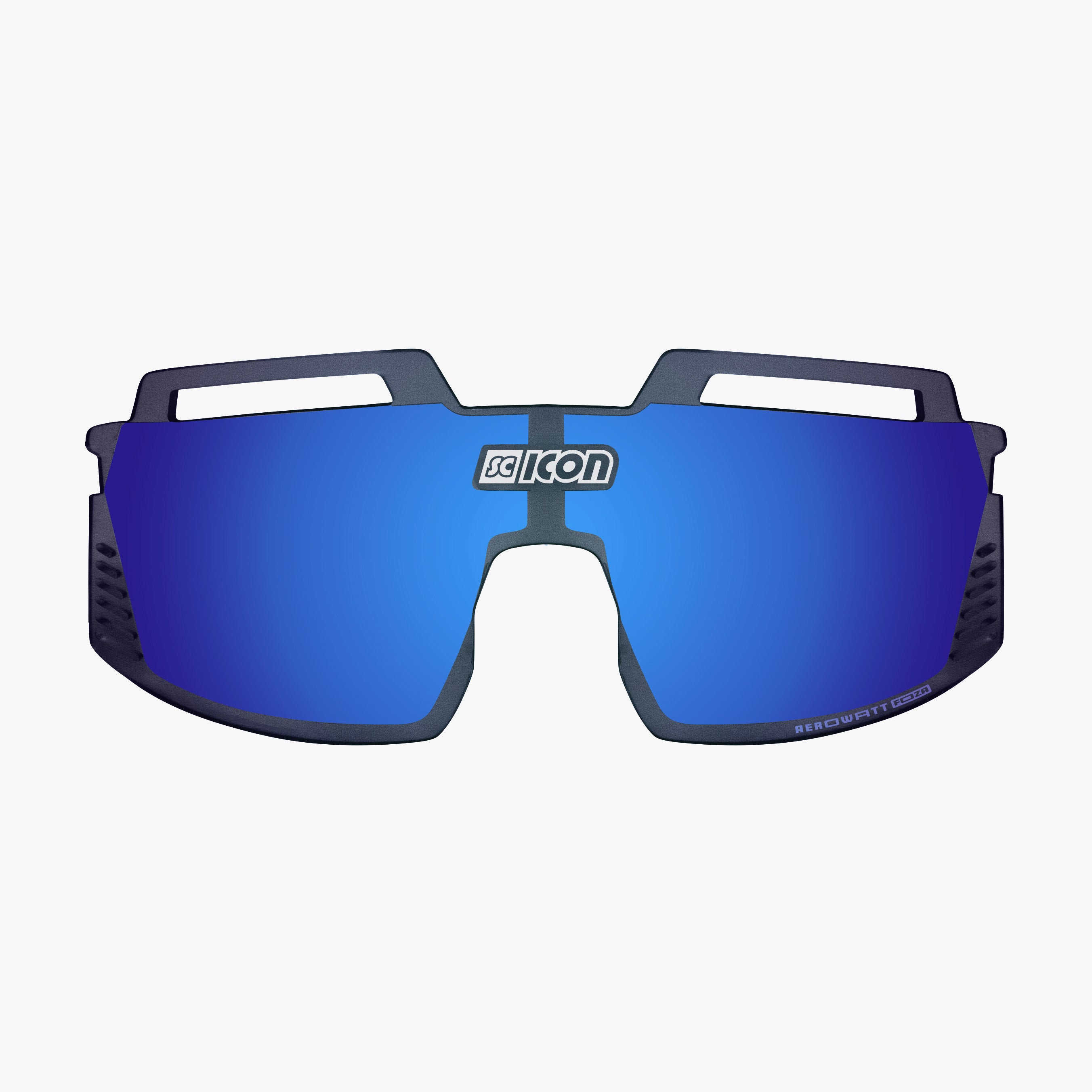 aerowatt foza lens blue