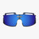 aerowatt foza lens blue