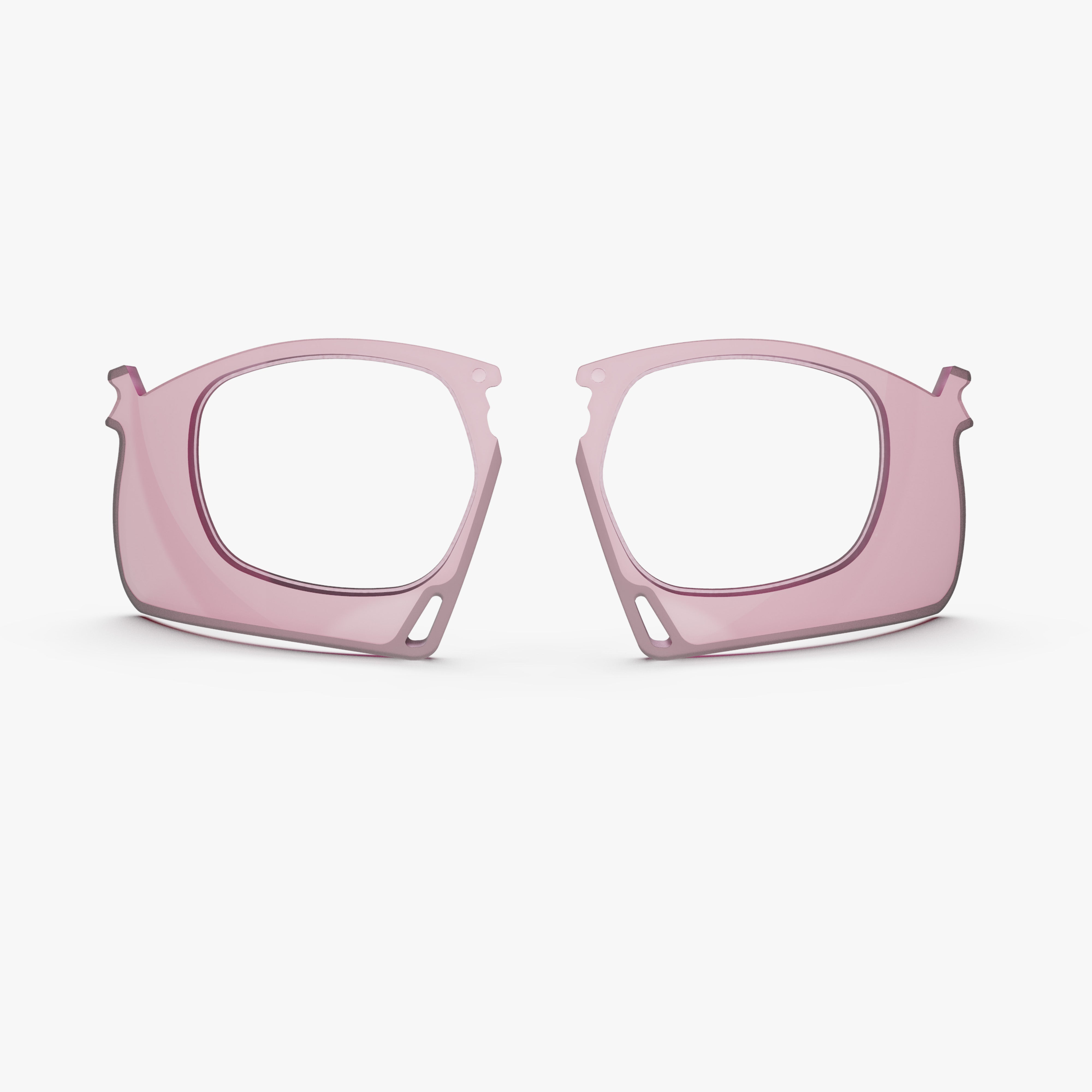 AEROBEAM TITANIUM P.I.L.S. SPARE LENSES