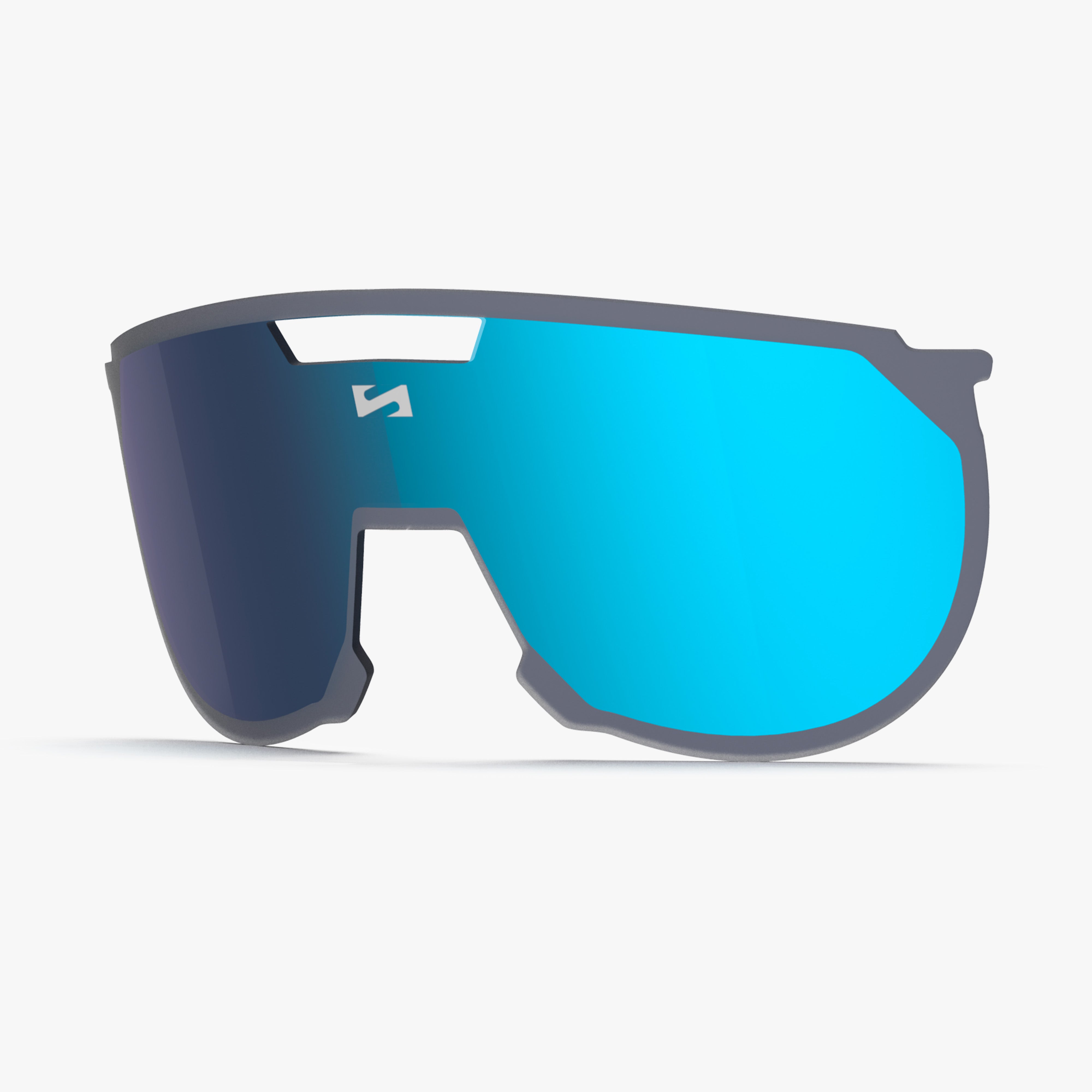 AEROTRAIL SPARE LENS