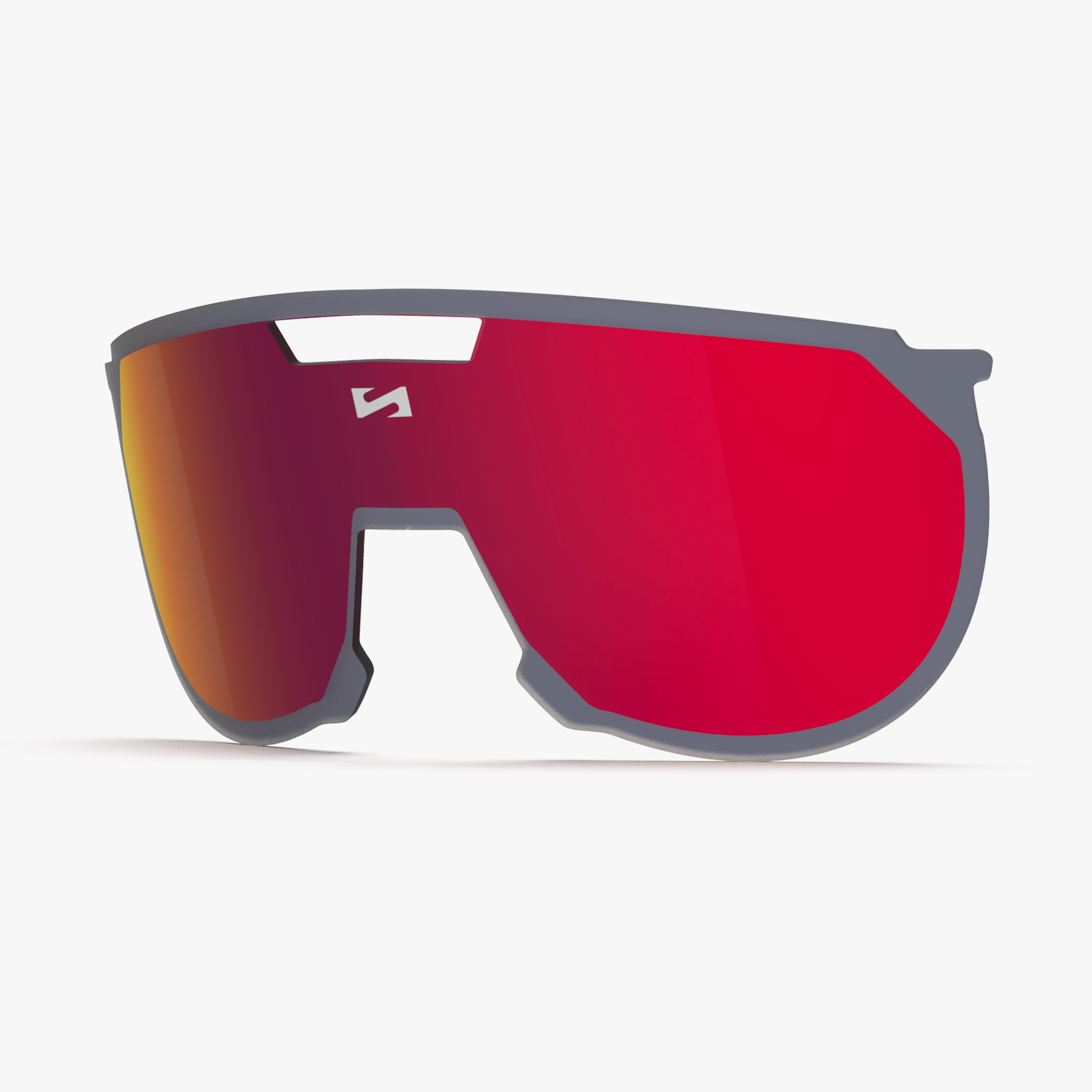 AEROTRAIL SPARE LENS