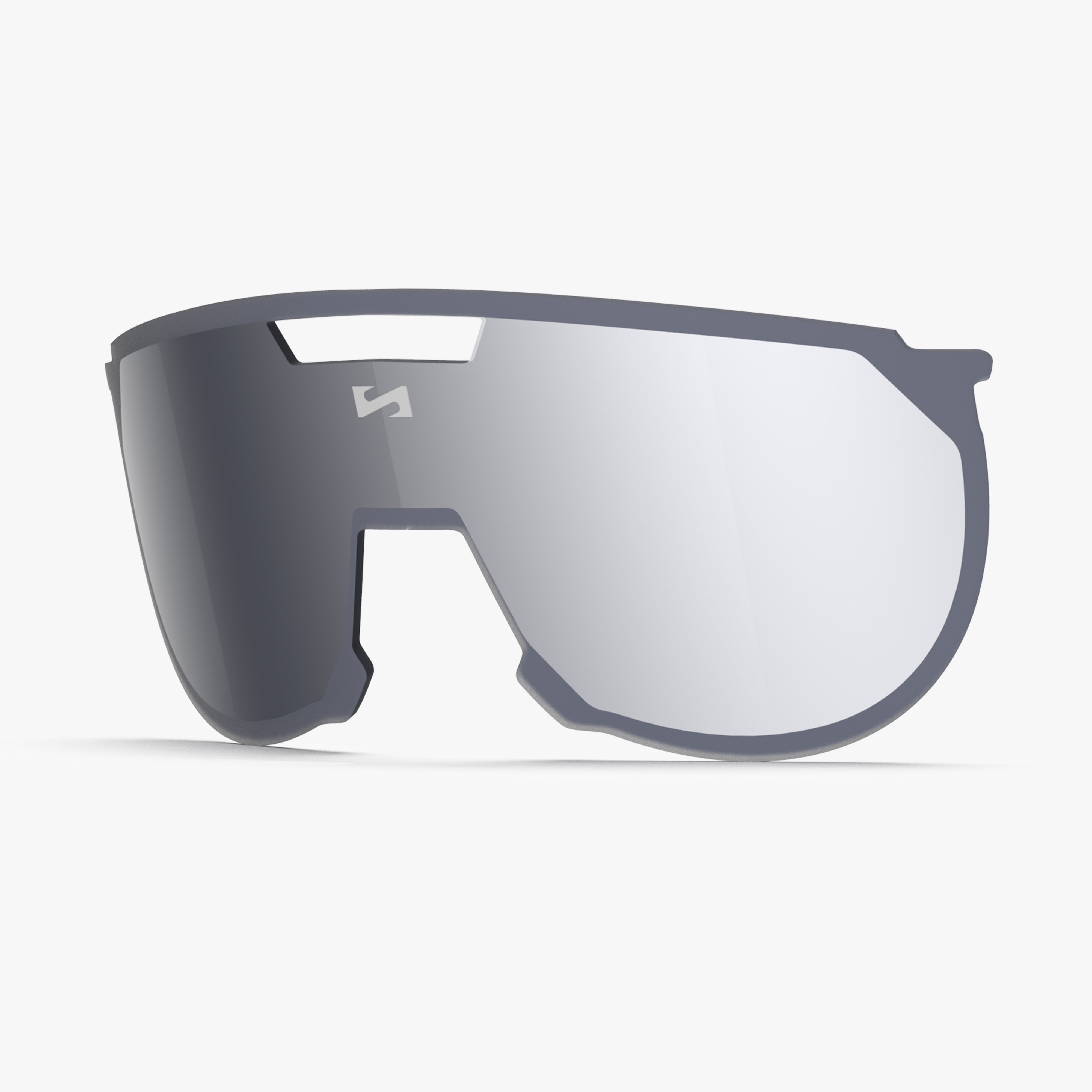 AEROTRAIL SPARE LENS