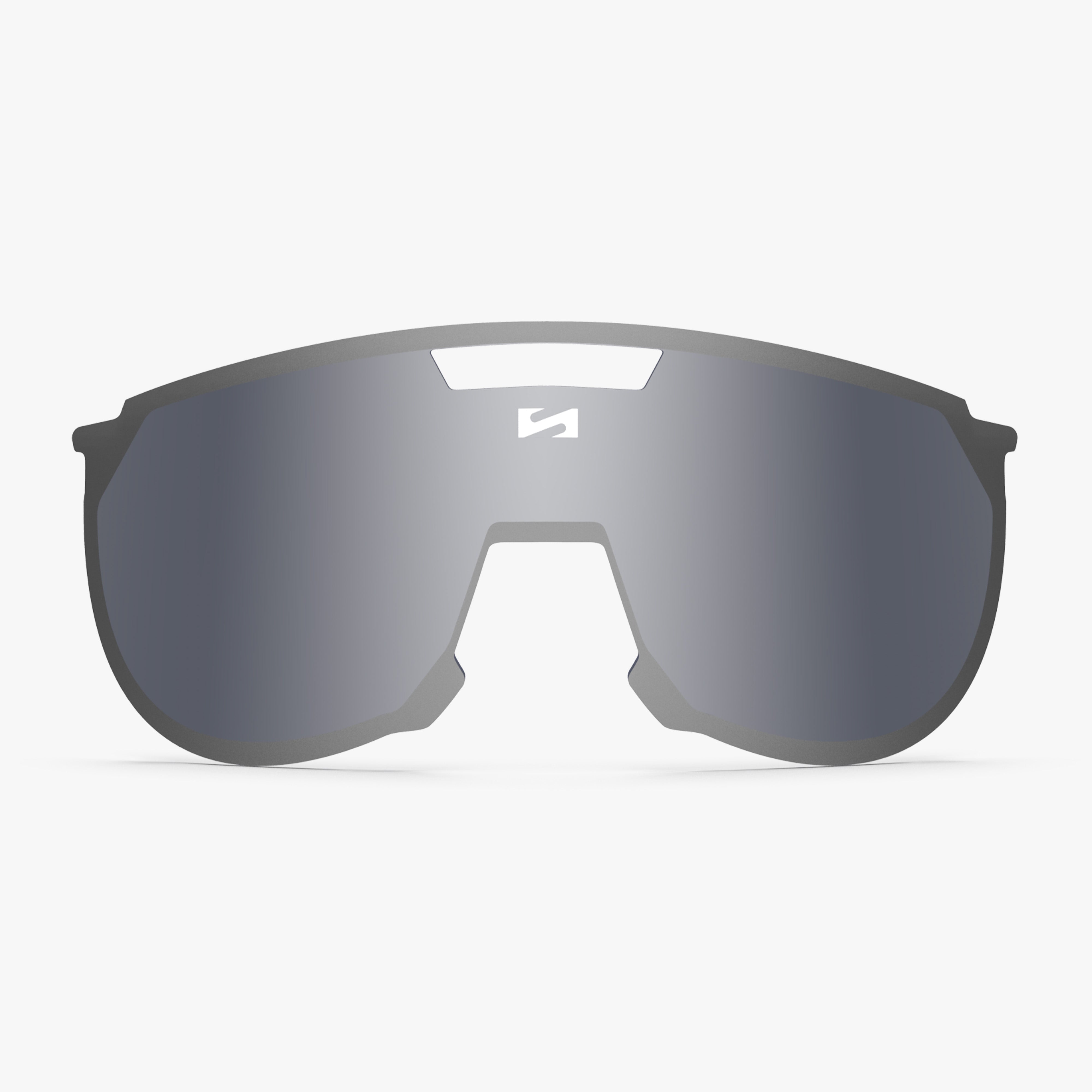 AEROTRAIL SPARE LENS