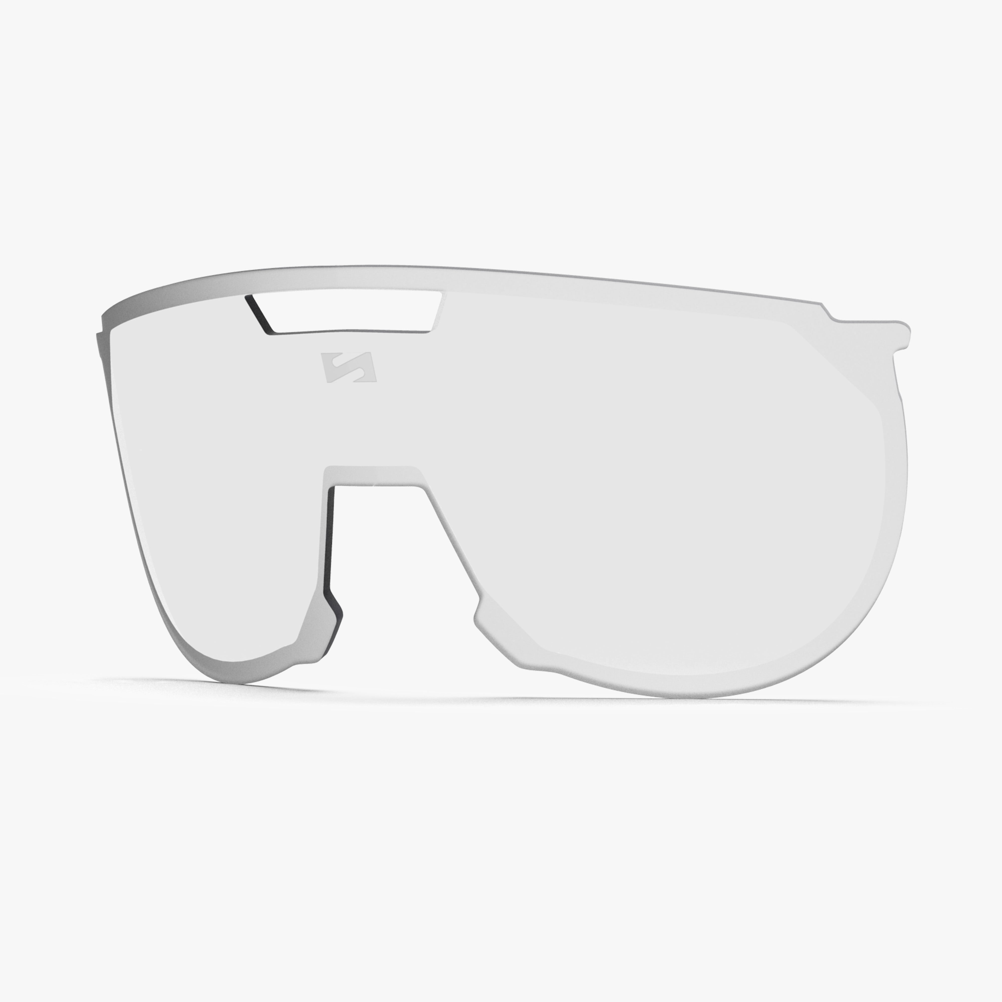 AEROTRAIL SPARE LENS