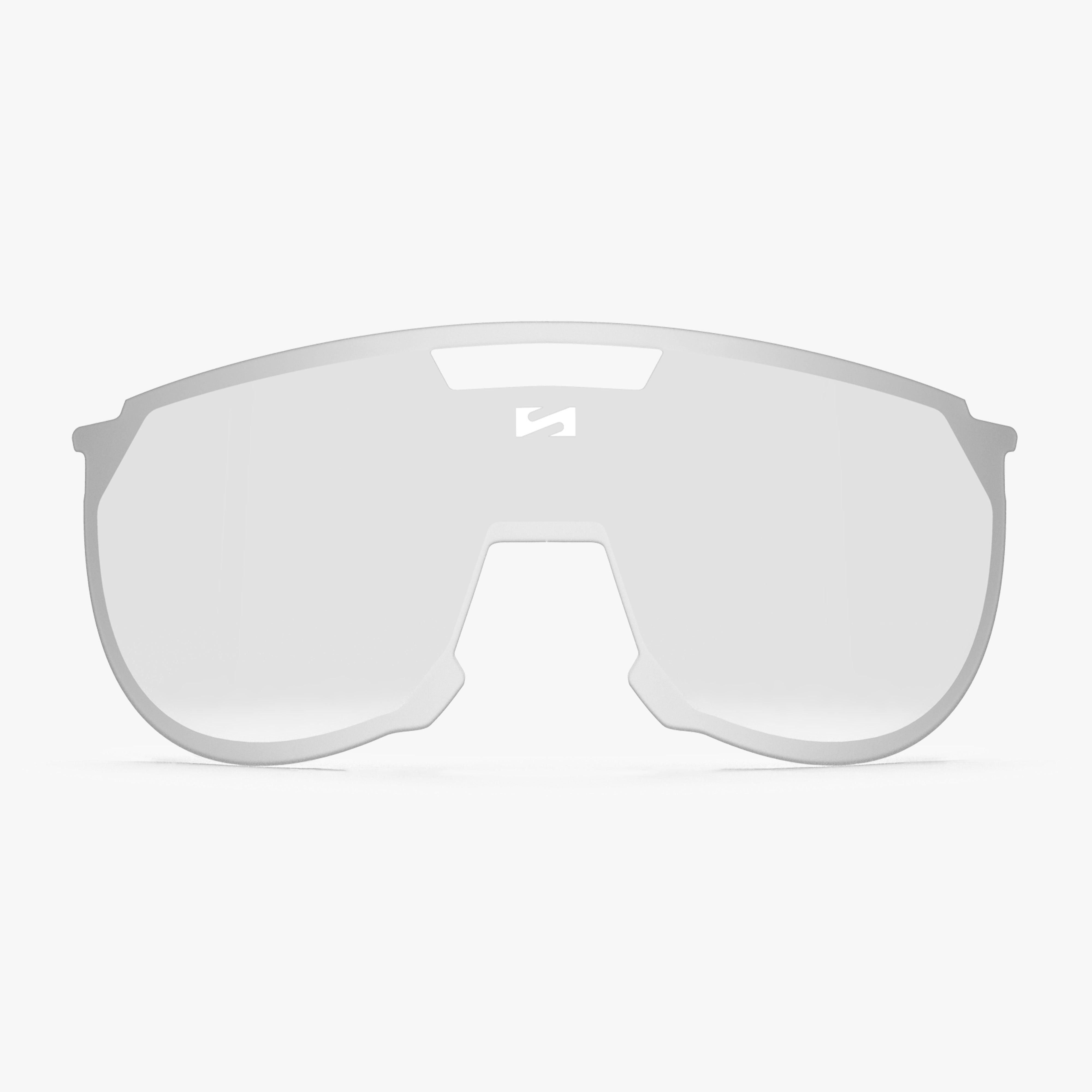 AEROTRAIL SPARE LENS