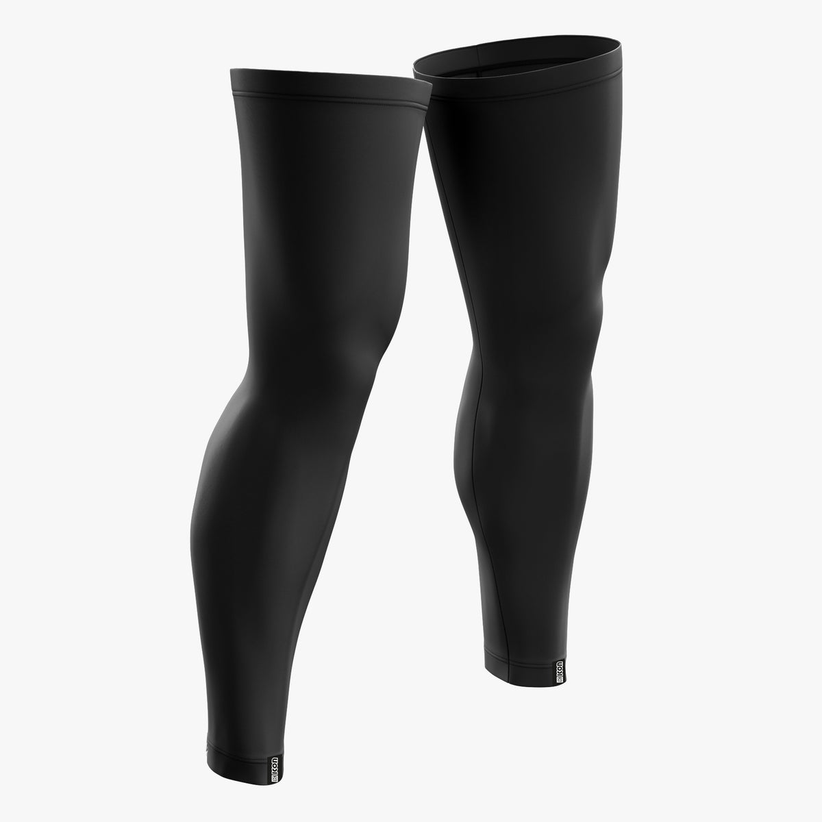 Leg warmers