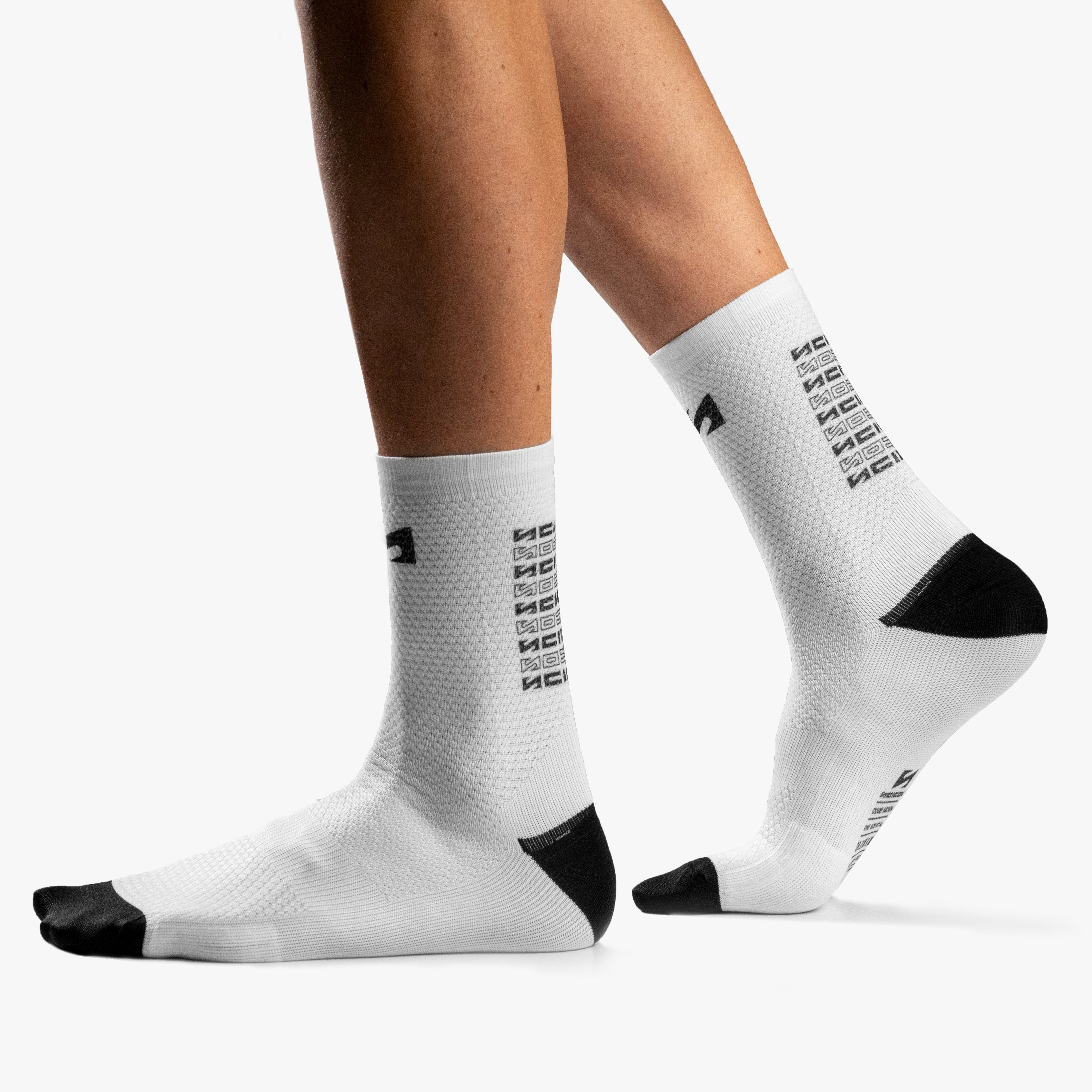 SCICON PERFORMANCE SOCKS 114