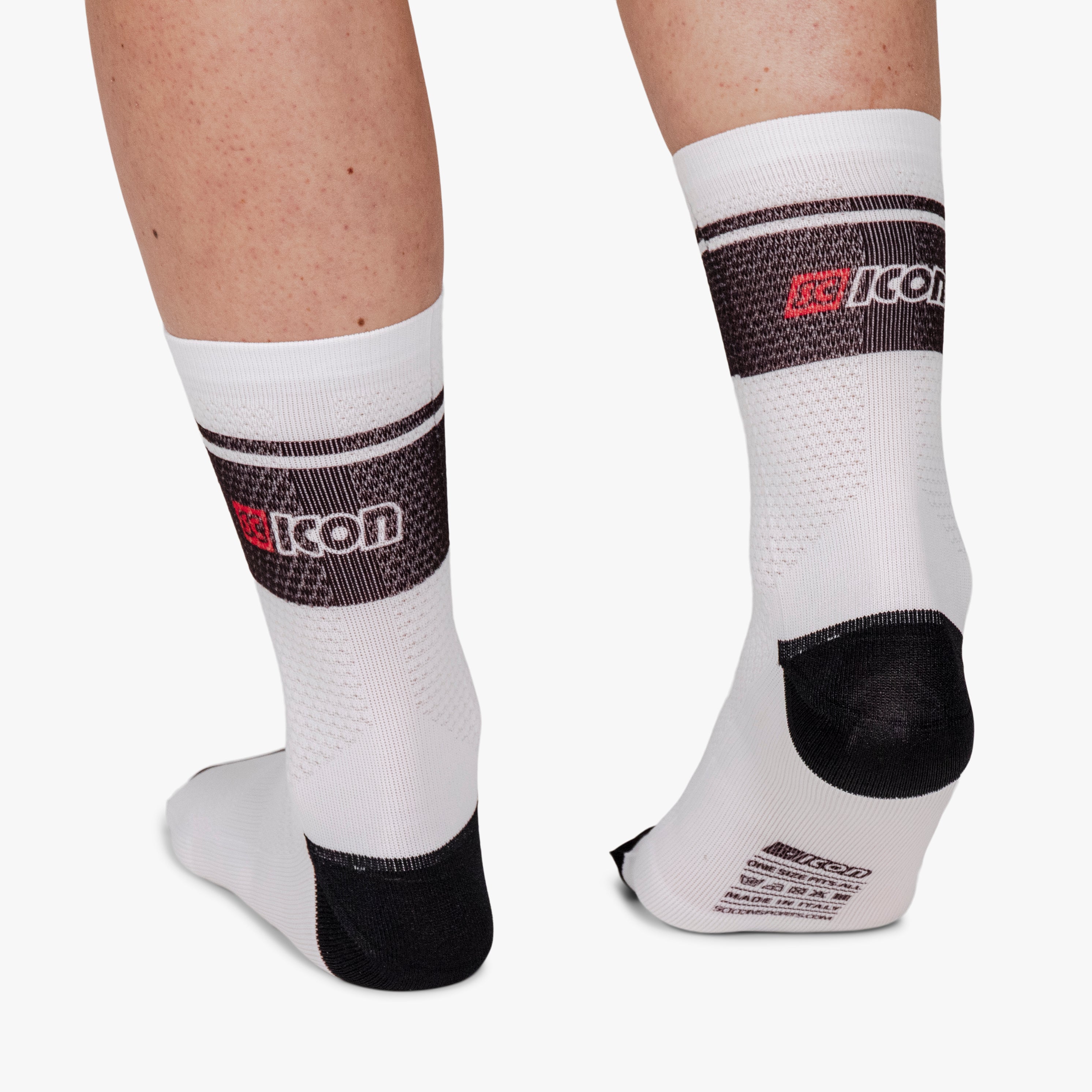 SCICON PERFORMANCE SOCKS 115