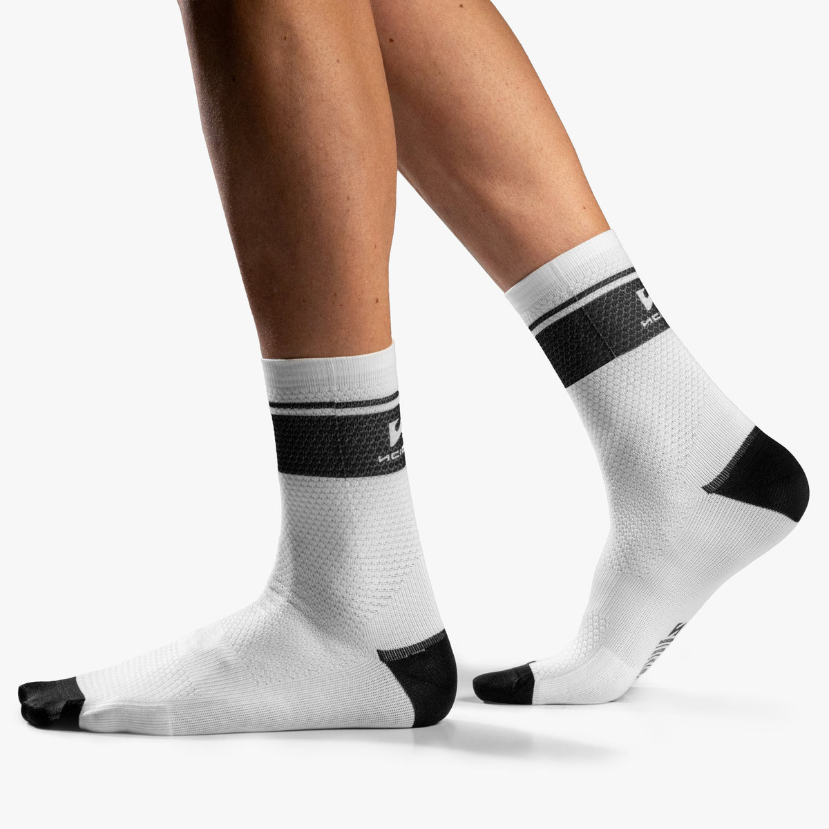 SOCKS115