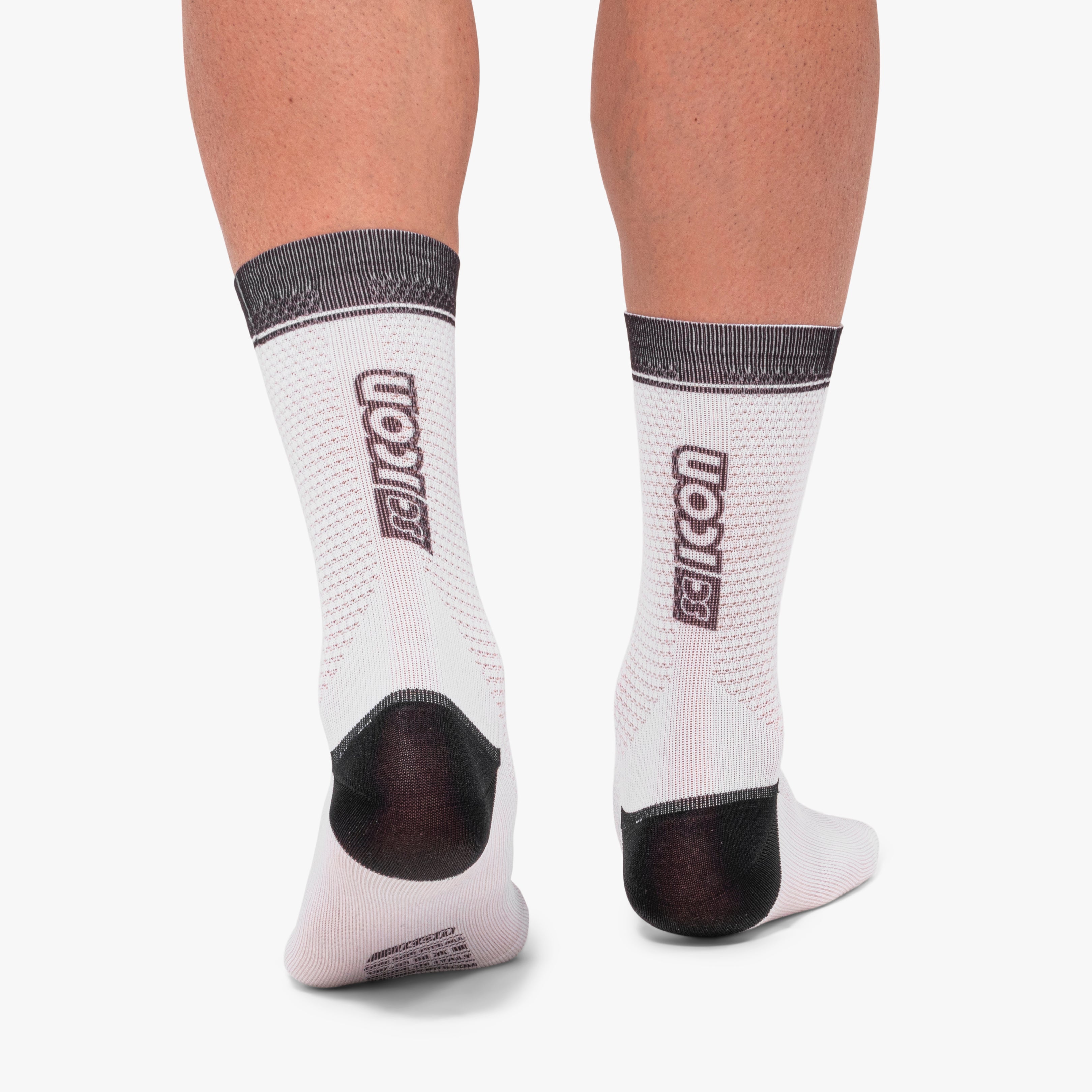 SCICON PERFORMANCE SOCKS 116