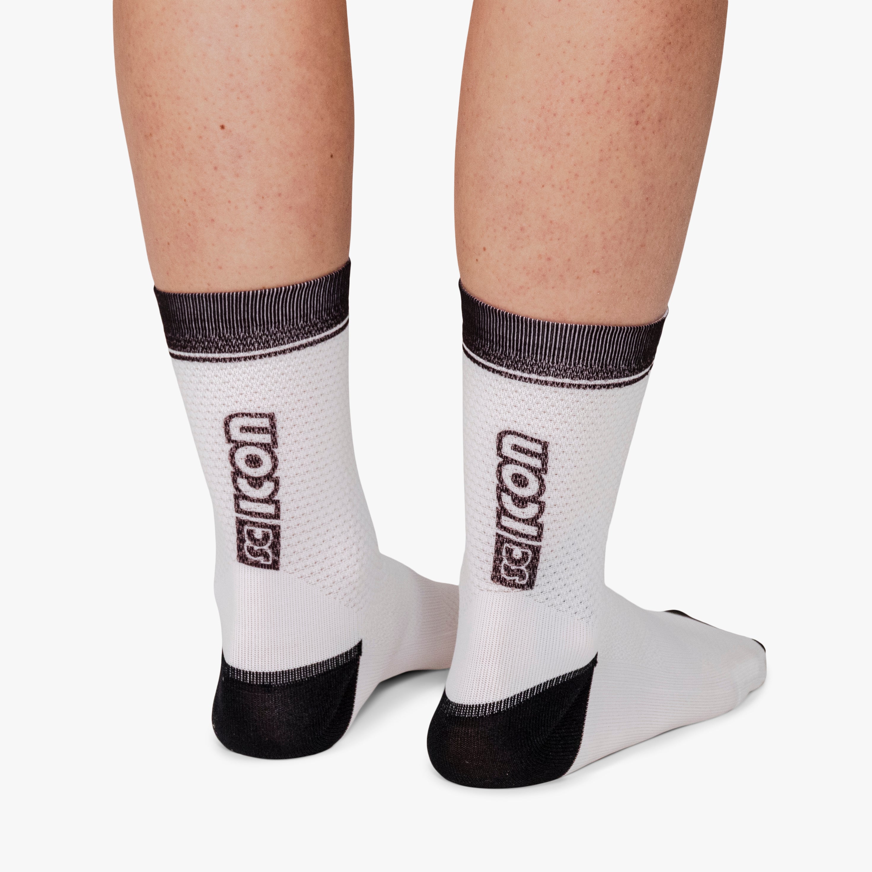 SCICON PERFORMANCE SOCKS 116