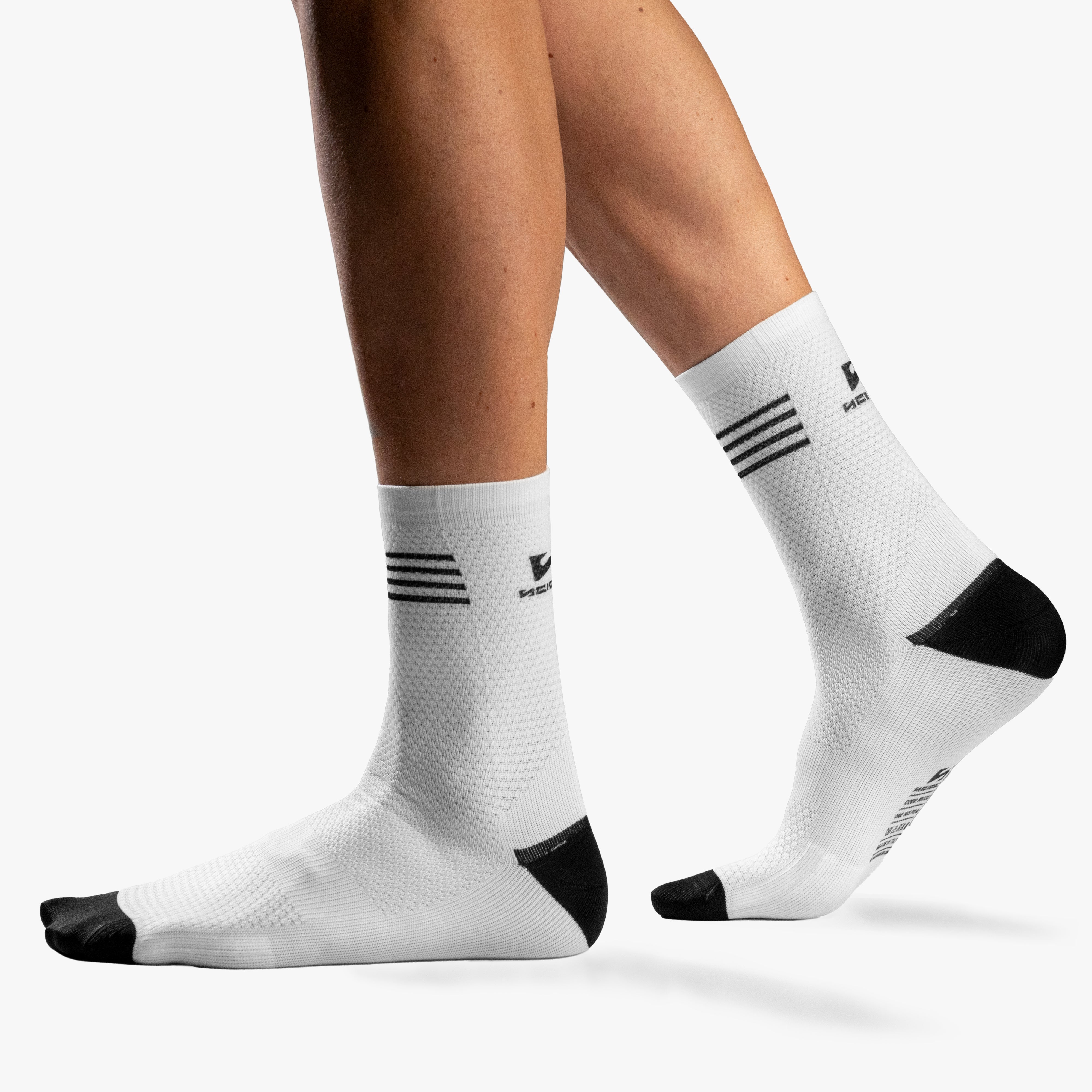 CALCETINES TECNICOS SCICON 117