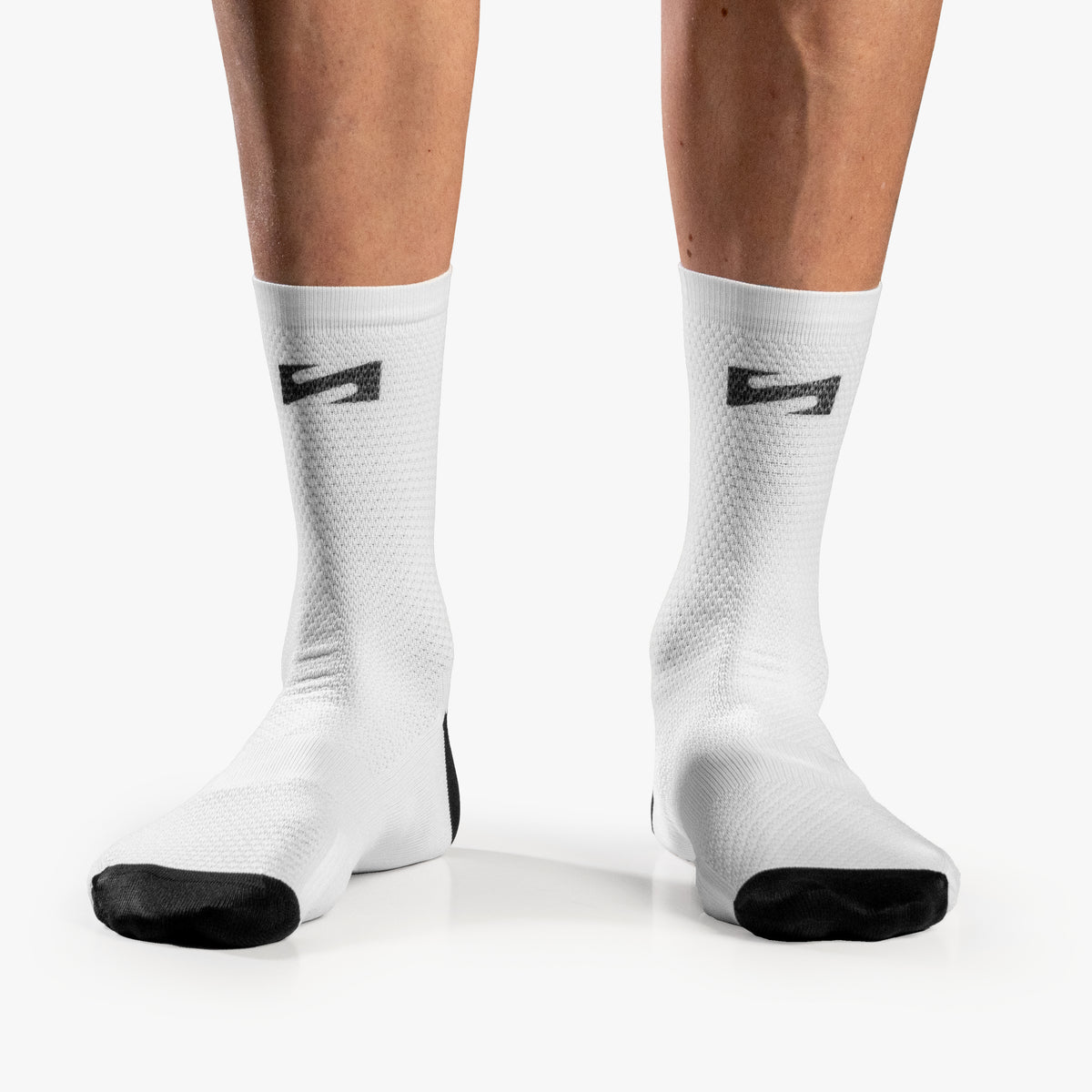 SOCKS119