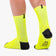 SCICON PERFORMANCE SOCKS 209