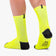SCICON SOCKS - FLUO EDITION