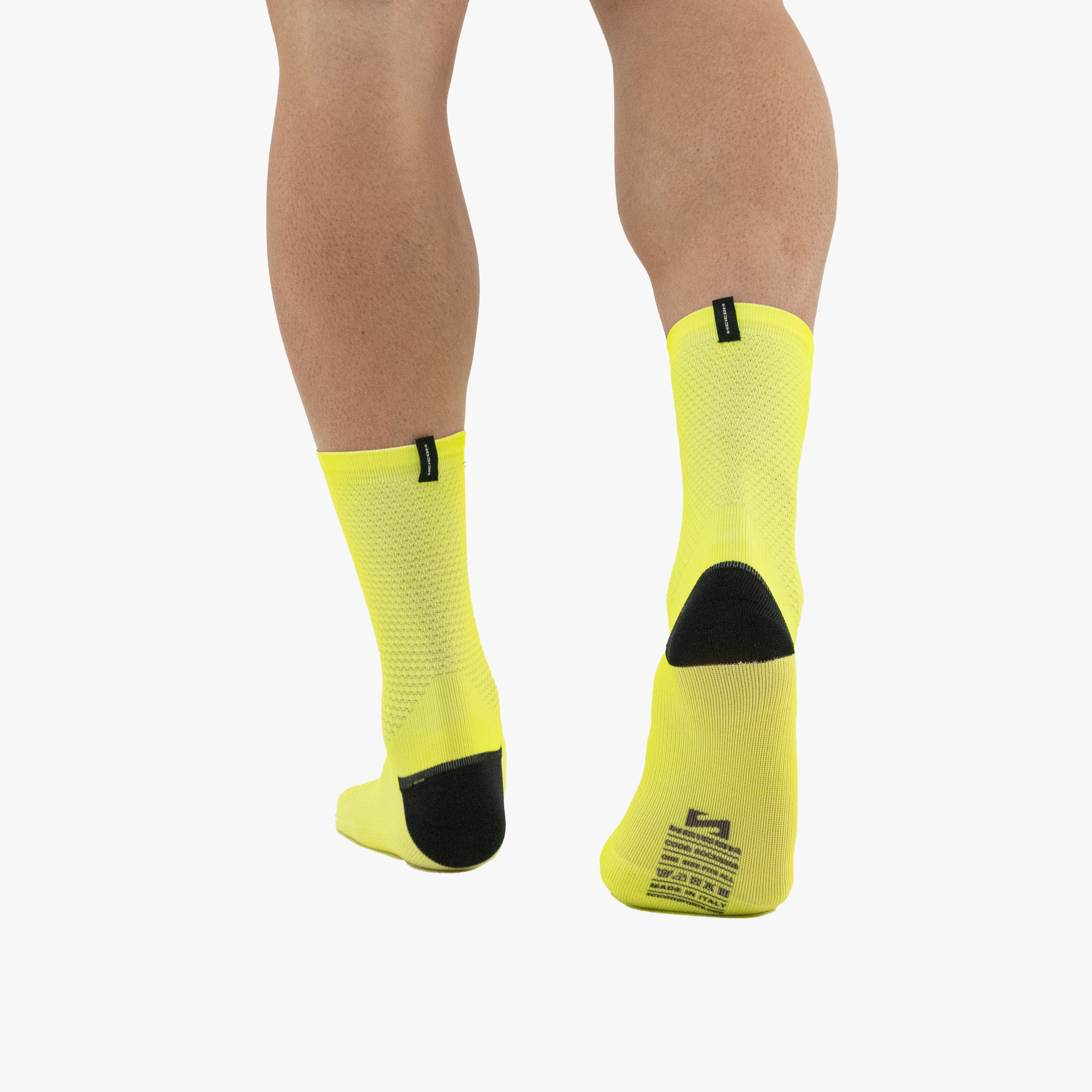 SCICON PERFORMANCE SOCKS 209