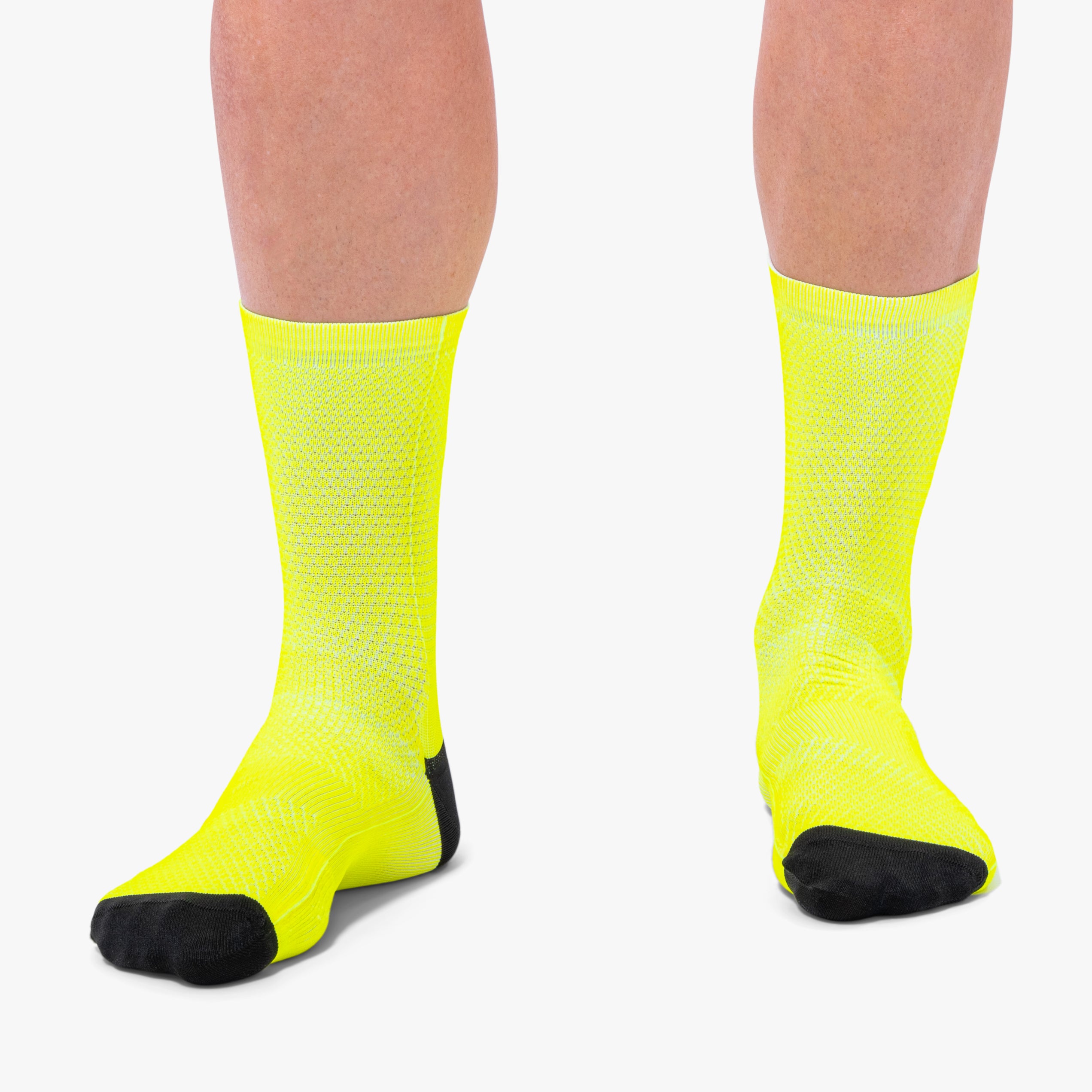 SCICON PERFORMANCE SOCKS 209