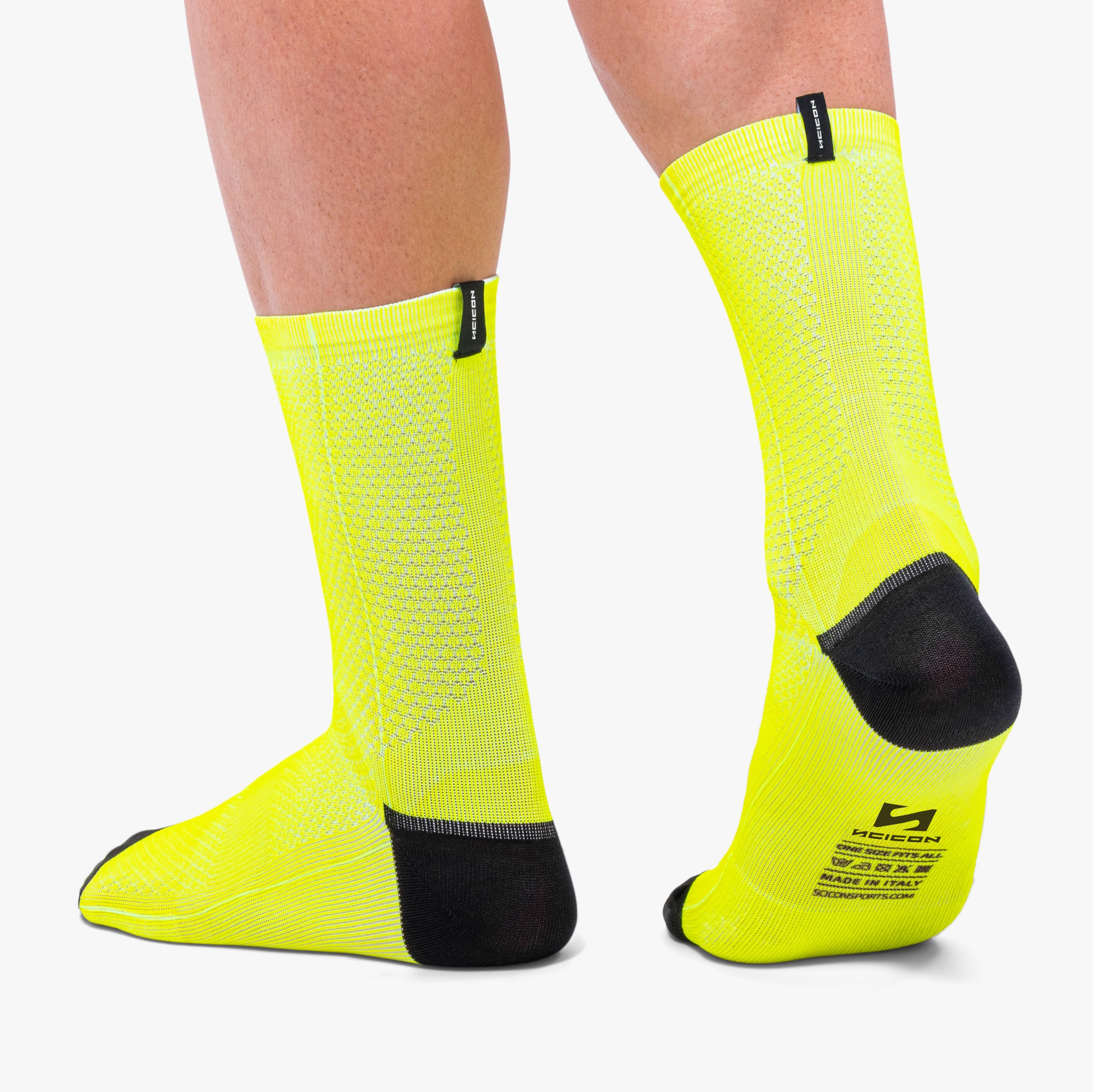 SCICON PERFORMANCE SOCKS 209