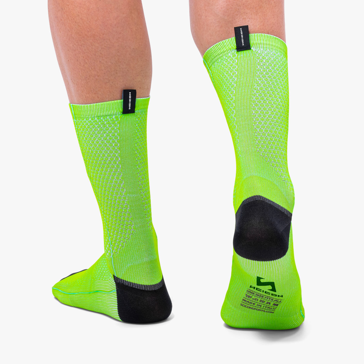 SOCKS210