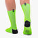 SCICON PERFORMANCE SOCKS 210