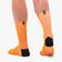 SCICON PERFORMANCE SOCKS 211