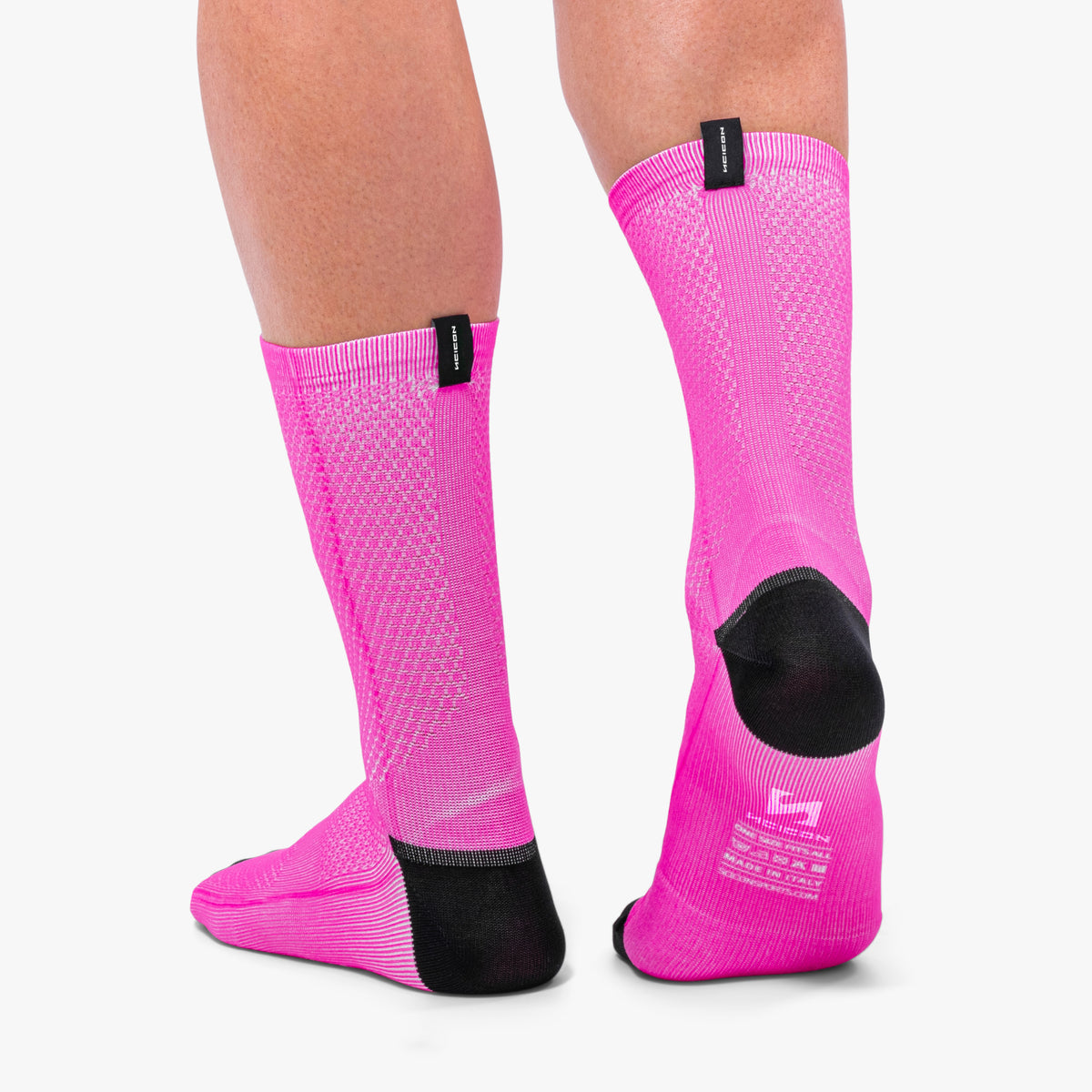 SOCKS212