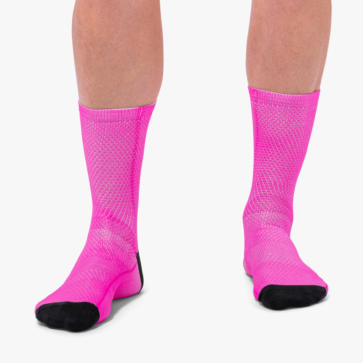 SOCKS212