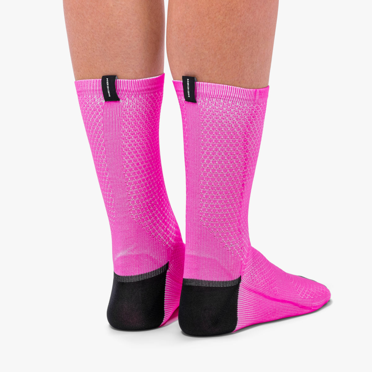 SOCKS212