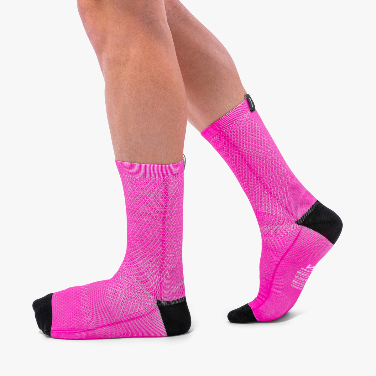 SOCKS212
