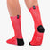 SCICON PERFORMANCE SOCKS 213