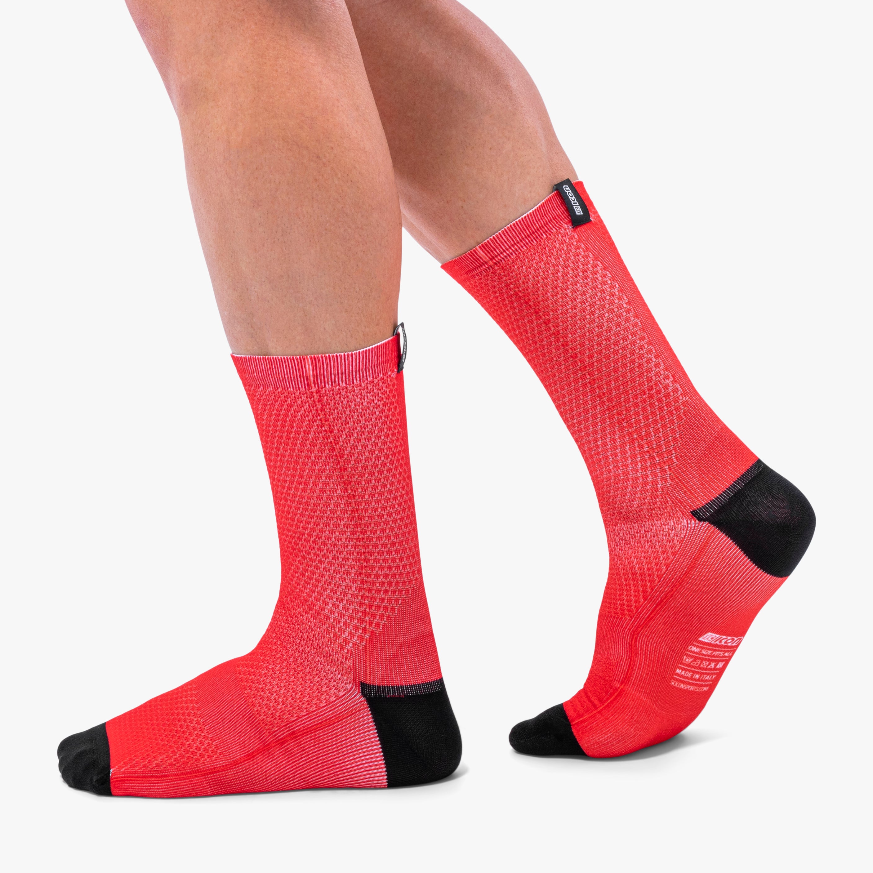 SCICON PERFORMANCE SOCKS 213