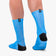 SCICON PERFORMANCE SOCKS 214