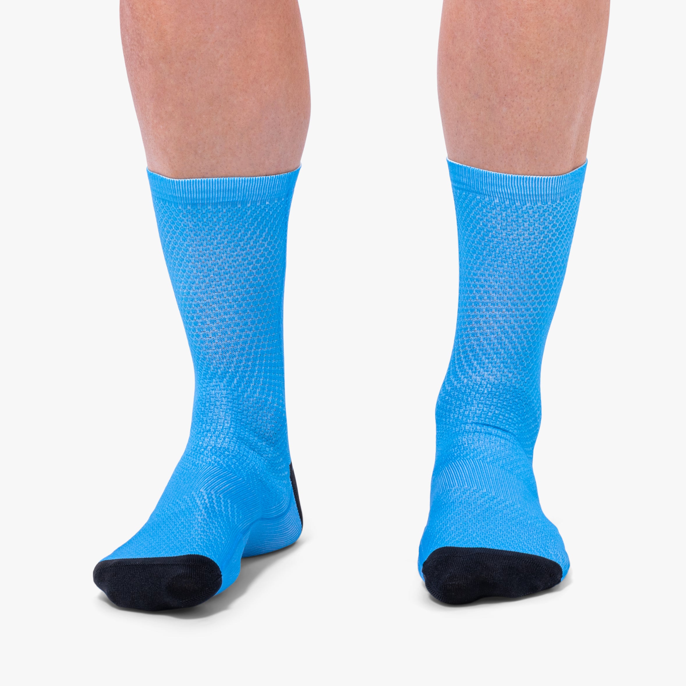 SCICON PERFORMANCE SOCKS 214