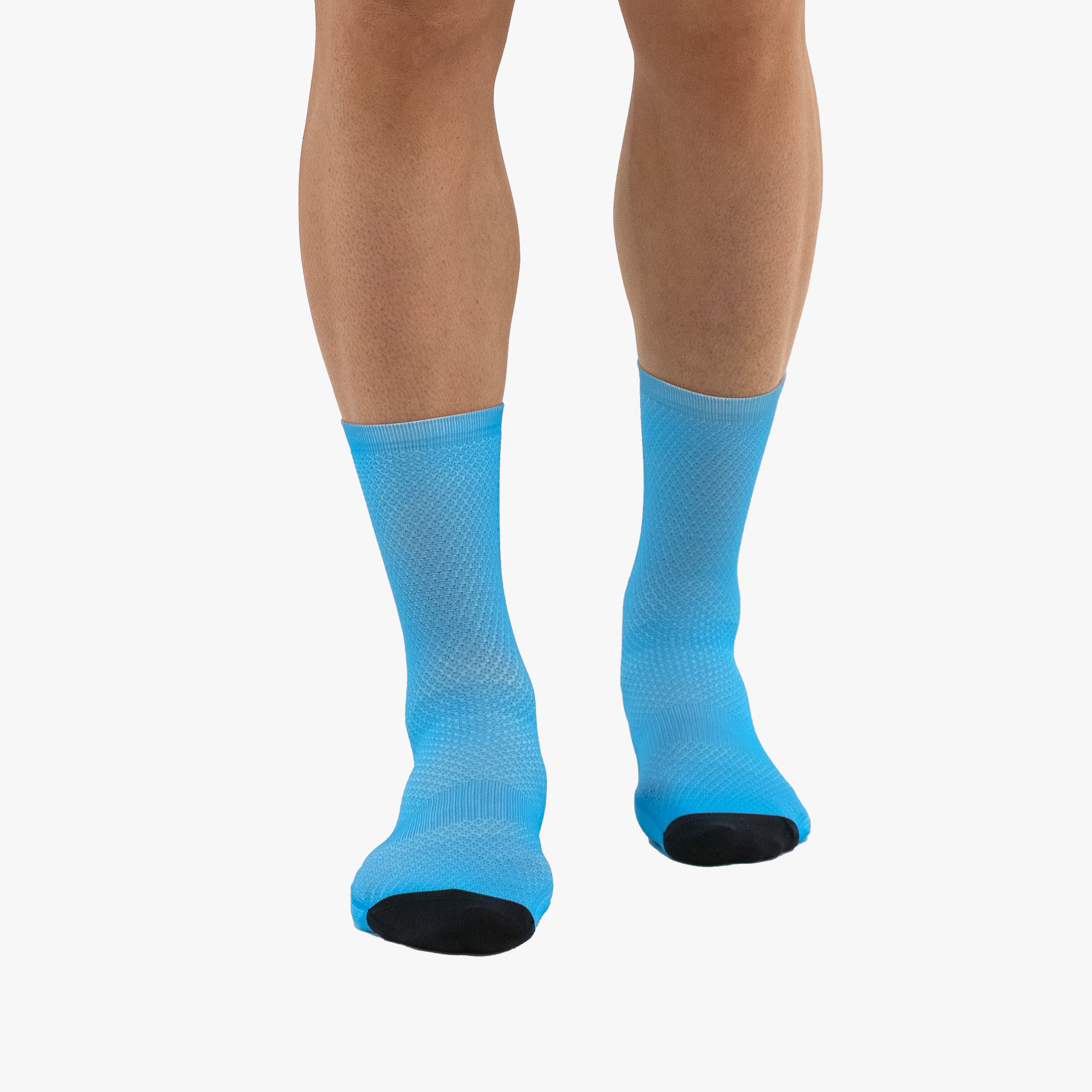 SCICON PERFORMANCE SOCKS 214