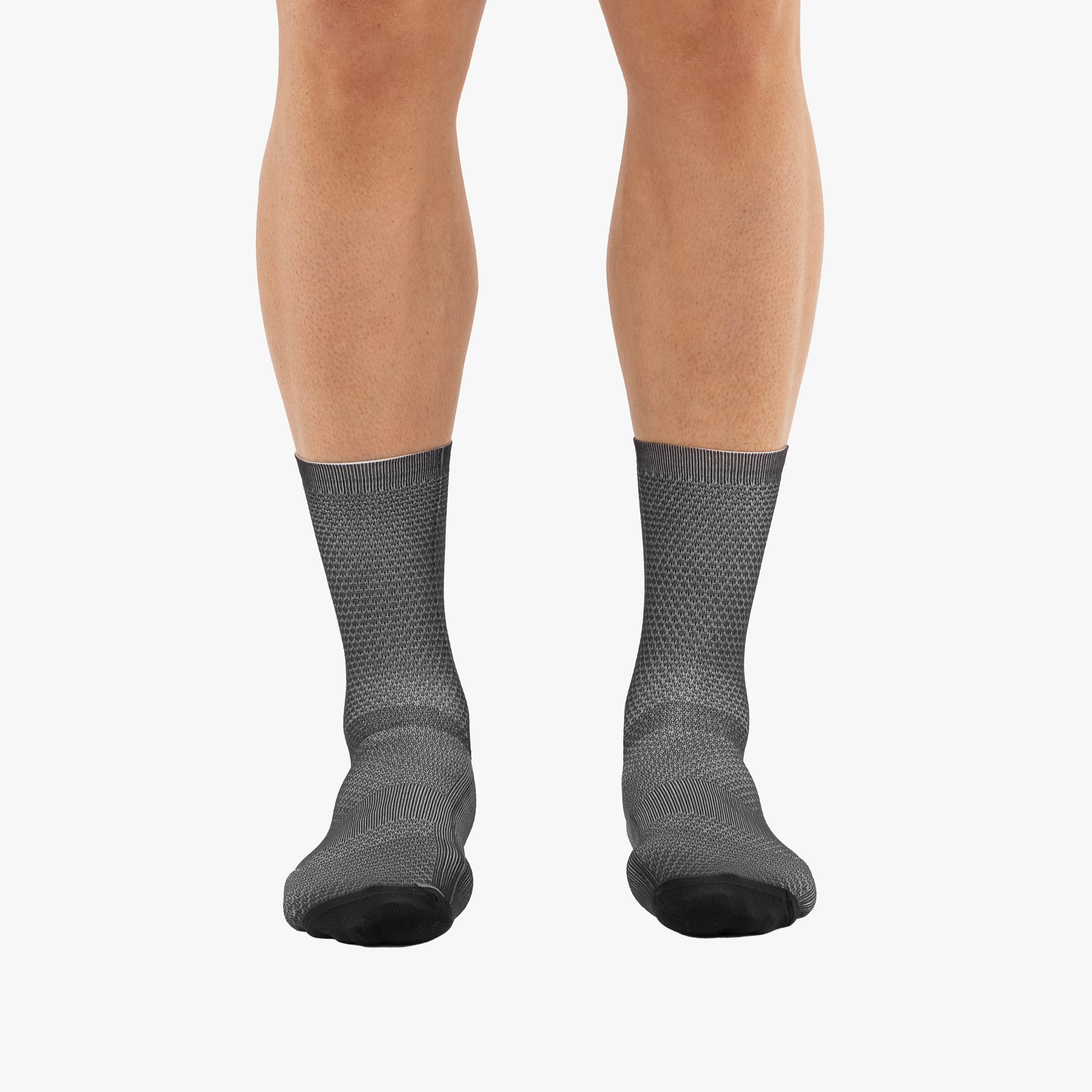 SCICON PERFORMANCE SOCKS 215