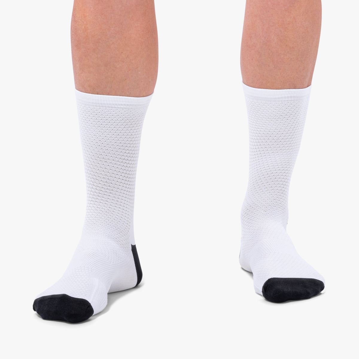 SOCKS216