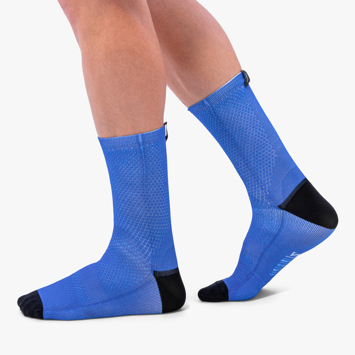 SOCKS217