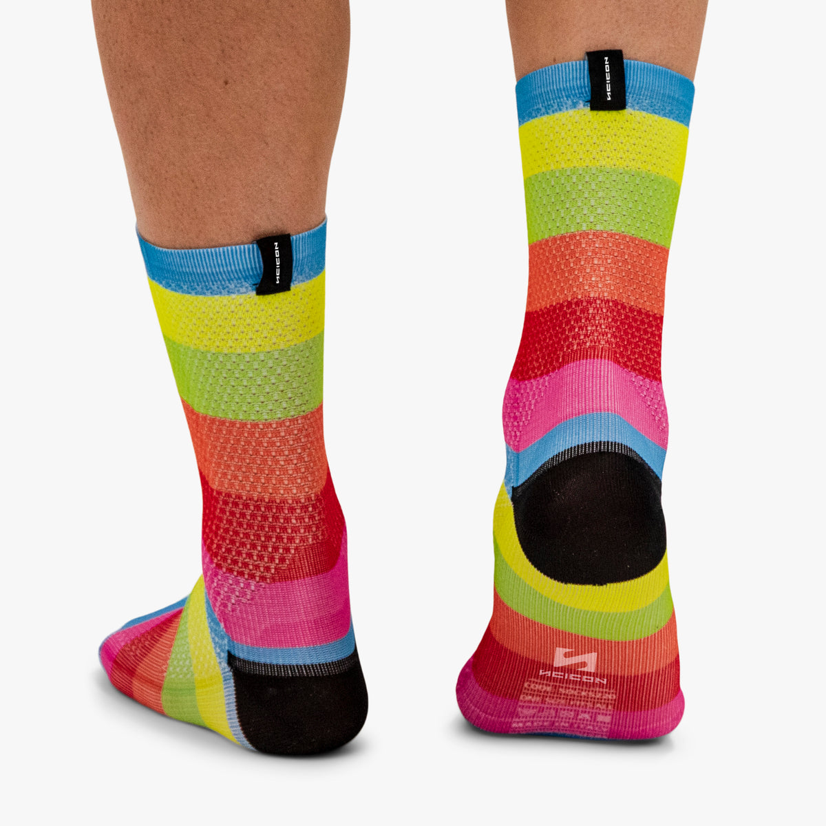 SOCKS220