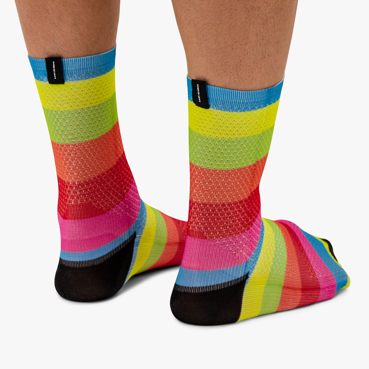 SOCKS220
