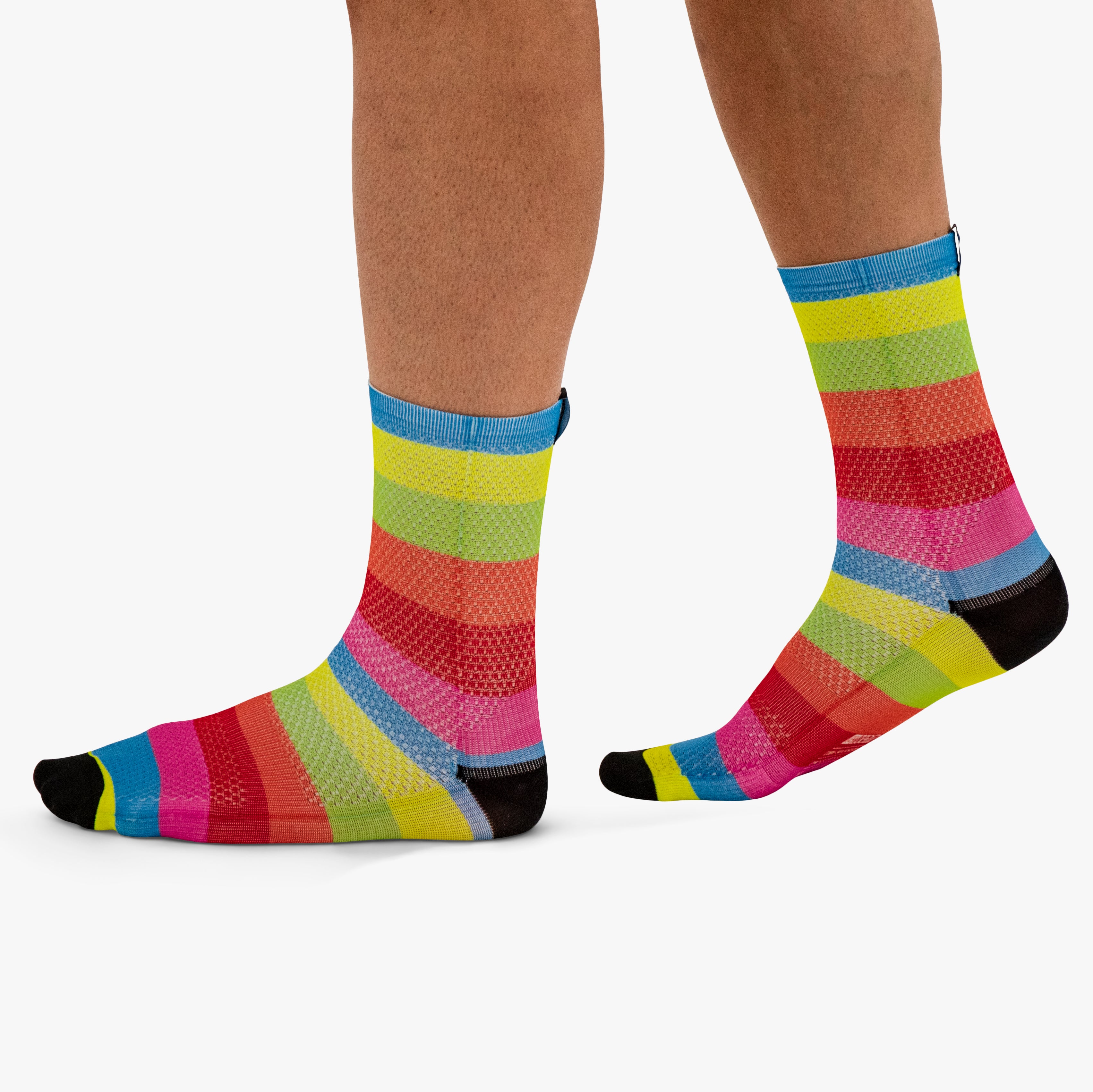 SCICON PERFORMANCE SOCKS 220